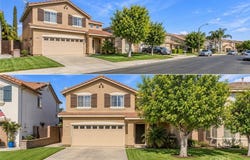 15627 Outrigger, Chino Hills, CA 91709