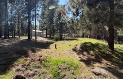 51377 MITCHELL Rd, LaPine, OR 97739