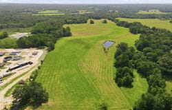 CR 4510, Mt Pleasant, TX 75455