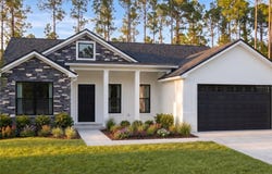 TREE TOP ROAD, DUNNELLON, FL 34432
