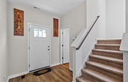 214 Veterans Court, Suffolk, VA 23434