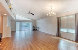 38 OLD MACON Drive, ORMOND BEACH, FL 32174