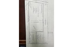 Hwy 67 lot: 10.19 Acres, Ballinger, TX 76821