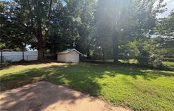 1633 Slate Road, Conley, GA 30288