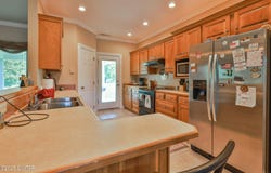 148 Scattered Acres Loop, Dyer, TN 38330