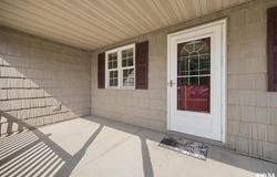 1248 WILLOW GLEN Drive, Metamora, IL 61548