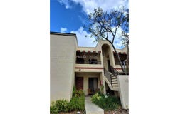 20025 NE 3rd Ct, Miami, FL 33179