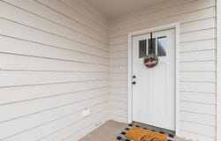 4002 S Chadd St., Wichita, KS 67215