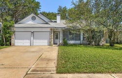 5806 Abilene Trl, Austin, TX 78749
