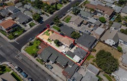 4959 E 60th, Maywood, CA 90270