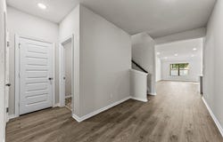 555 Brookside Drive, Van Alstyne, TX 75495