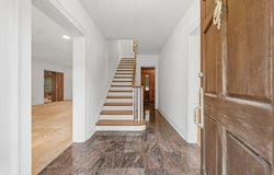 4448 Mount Royal Blvd, Hampton, PA 15101