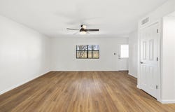341 N Stoneleigh Rd, Center Point, TX 78010