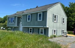 938 Lakins Rd, Stetson, ME 04488
