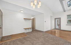 12 Lamplighter Lane, O'Fallon, MO 63368