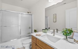 832 Spaniel Lane, Belgrade, MT 59714