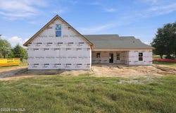 2138 Camp Easter Road, Carthage, NC 28327