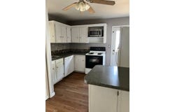 1116 Choctaw, Alva, OK 73717