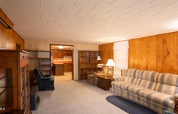 457 Sharptown Road, Stuyvesant, NY 12173