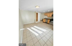 1436 LIGHT Street, BALTIMORE, MD 21230