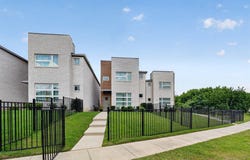 340 Oakbend Drive, Lewisville, TX 75067