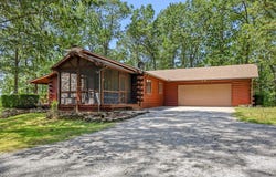 136 Oak Forest Circle, Cape Fair, MO 65624