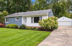 6860 Murray Ridge Road, Elyria, OH 44035