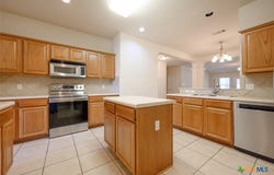 102 E Running Wolf Trail, Harker Heights, TX 76548