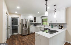 4036 ROOP Road, NEW WINDSOR, MD 21776