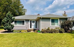 2025 Rohde Street, Sandusky, OH 44870