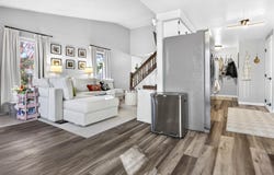 430 E 1st Ave, Appleton, WI 54911