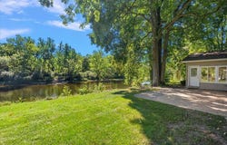 7842 Main Street, Newaygo, MI 49337