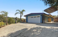 4262 Bancroft Dr., La Mesa, CA 91941