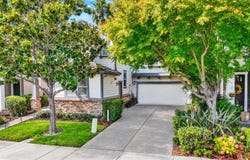 3209 Von Uhlit Ranch Road, Napa, CA 94558