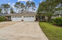 627 Eagle Boulevard, Kingsland, GA 31548