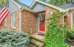 7921 Castlecomb Rd, Powell, TN 37849