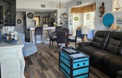 54 910th Ave, Suwannee, FL 32692