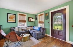 261 Mirandy Rd, Cookeville, TN 38506