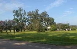 64559 Highway 51, Roseland, LA 70456