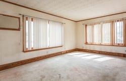 365 Hersom, New Bedford, MA 02745