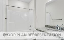 1075 Primrose Drive, North Augusta, SC 29860