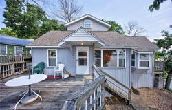 1146 Stoddard Lane, Edwards, MO 65326