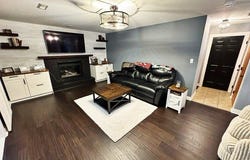 2711 Walnut Circle, Fort Dodge, IA 50501