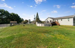 146 Lake Road, Milton, VT 05468