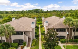 3016 BONAVENTURE Circle, PALM HARBOR, FL 34684