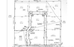 8336 Road 30.6 Loop, Cortez, CO 81321