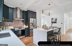 4303 38TH Street, BRENTWOOD, MD 20722