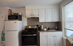 525 KOHN Street, NORRISTOWN, PA 19401