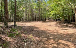 TRACT 2 CHALCREST Way, Cave Spring, GA 30124