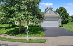 105 DYLAN Circle, AVONDALE, PA 19311